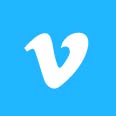 Vimeo